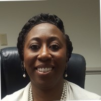 Pamela H. Jones