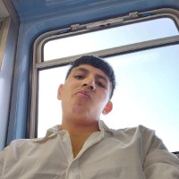 Galo Guaman