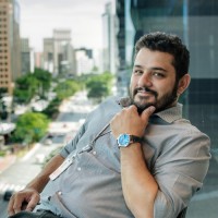 Cassiano Herrera