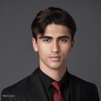 Rahul Panwer
