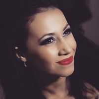 Ana Maria Constantinescu
