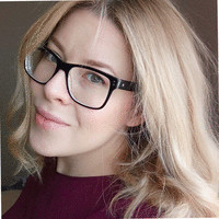 Marina Kuzmenko