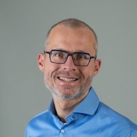 Bas Wetzelaer