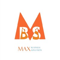 Max Business Solutions