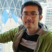 Gary Wang