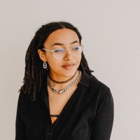 Imani Badillo