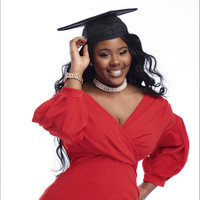 Irene Jackson