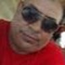 Abdelrehem Abdelrehem