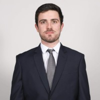 Thomas Mollé Heredia