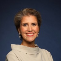 Julia Monfrini Peev