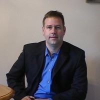 Jeremy Schobelock