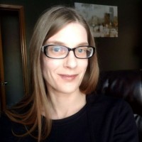 Tracy Dow Crouch, MBA