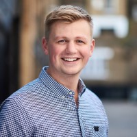 Luke Whittaker