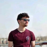 Mohammad Esmaili