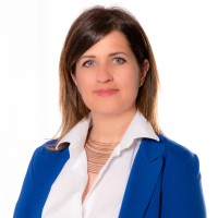 Rossella Rossetti