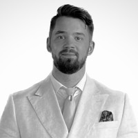 Luka Anusic