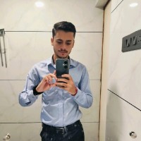 Shubham Sharma