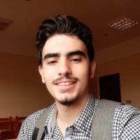 Mohamed Hamed