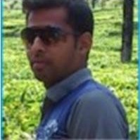 Mahmood Sulthan