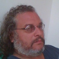 Juan Oviedo