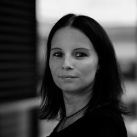 Christin Rappert