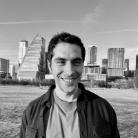 Alexander Lopez