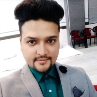 Shubham Singh
