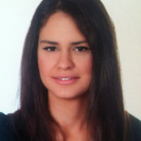 Yağmur Baş