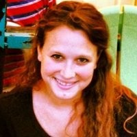 Tara Corn, Lmsw