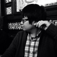 Shuo Zhang