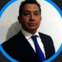 Jesus Gallardo
