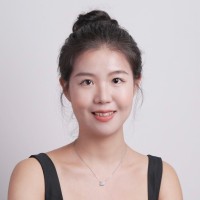 Caiyi Sheng