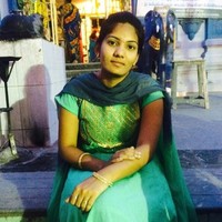 Roja J