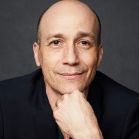 Pedro Maal Battistella