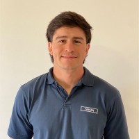 Juan Cruz Tahan