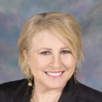 Dana Albano
