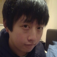 Charles Yanze Zhu