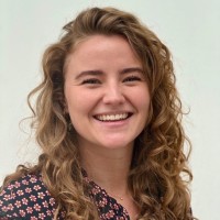 Julia V.