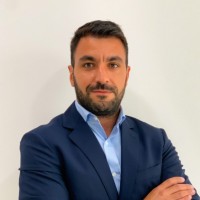 Rafael Batista