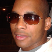 URIEL CORREA MEDALLO