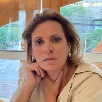 María García-Moreno López de Sagredo