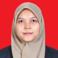 Ajeng Diah