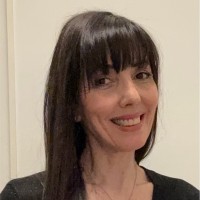 Cinzia Capparelli