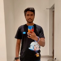 Balaji L