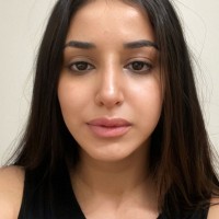 Nada Farhat