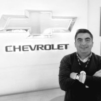 Manuel Plaza Víctorino Moya