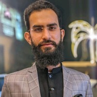 Mudassar Waseem
