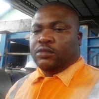 Amadi Nna Samuel