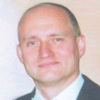 Holger Bartels