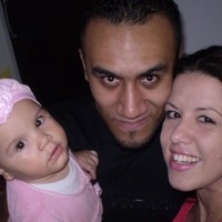 Cleber Alencar